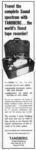 Tandberg 1956 1.jpg